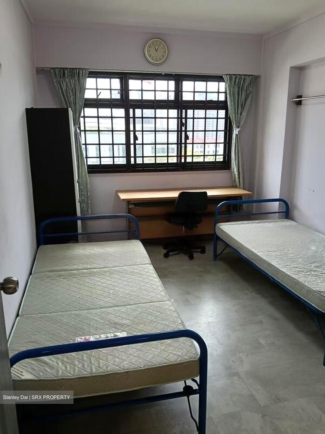 Blk 8B Boon Tiong Arcadia (Bukit Merah), HDB 4 Rooms #474667611